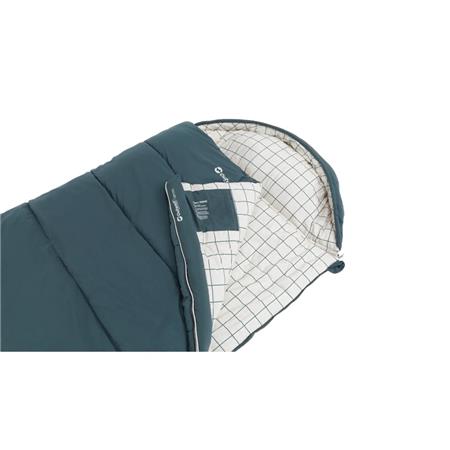 Spalna vreča Outwell Camper Supreme