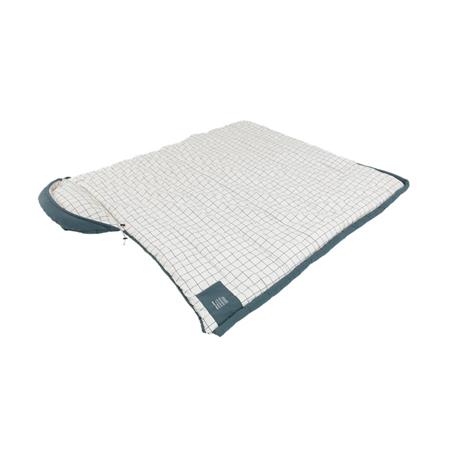 Spalna vreča Outwell Camper Supreme