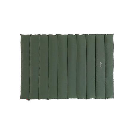 Odeja Outwell Constellation Duvet Lux
