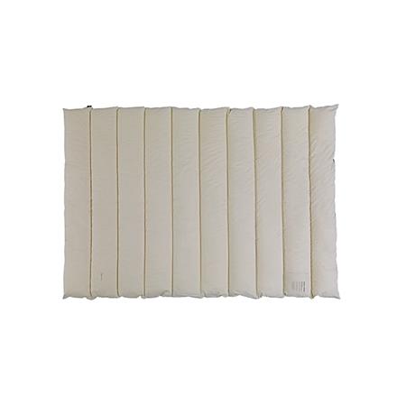 Odeja Outwell Constellation Duvet Lux