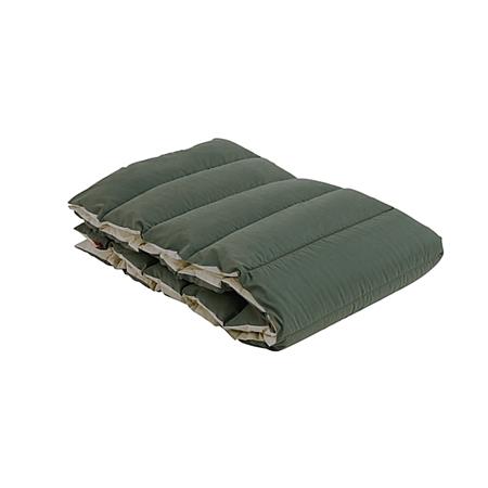 Odeja Outwell Constellation Duvet Lux
