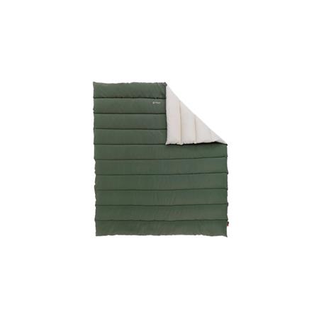 Odeja Outwell Constell. Duvet Lux Double