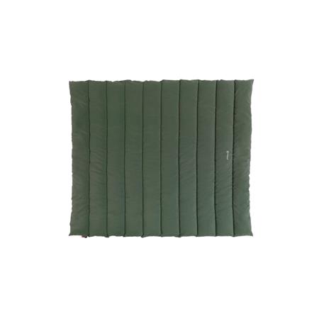 Odeja Outwell Constell. Duvet Lux Double