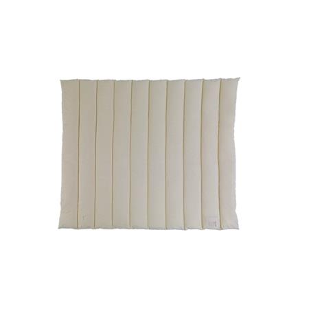 Odeja Outwell Constell. Duvet Lux Double