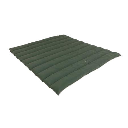 Odeja Outwell Constell. Duvet Lux Double