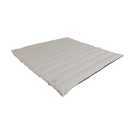 Odeja Outwell Constell. Duvet Lux Double