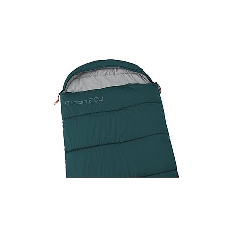 Spalna vreča Easy Camp Moon 200