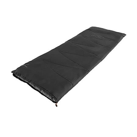 Spalna vreča Easy Camp Starling Square