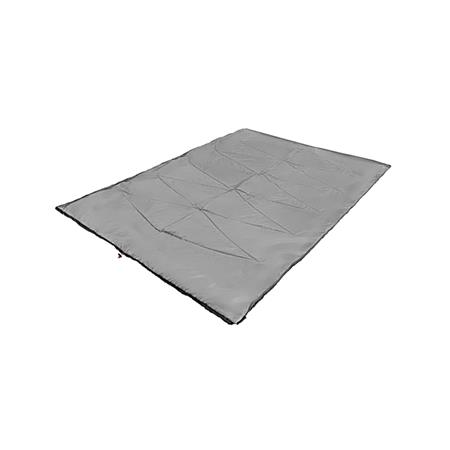 Spalna vreča Easy Camp Starling Square