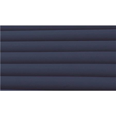 Zračna postelja Outwell Reel Double