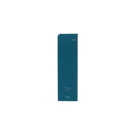 Samonap. podloga Easy Camp Skylark 3cm