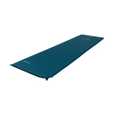 Samonap. podloga Easy Camp Skylark 3cm