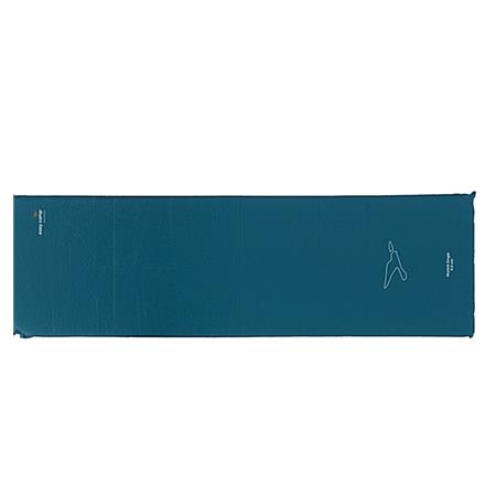 Samonap. podloga Easy Camp Skylark 5cm