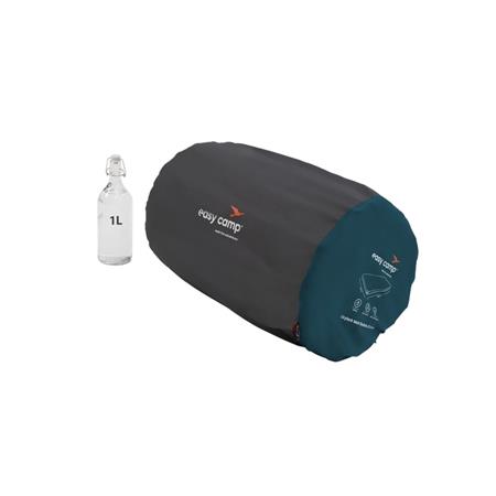 Samonap. podloga Easy Camp Skylark 10cm