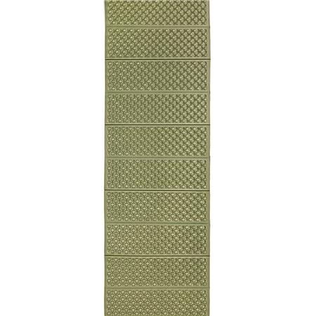 Podloga Robens ZigZag Slumber