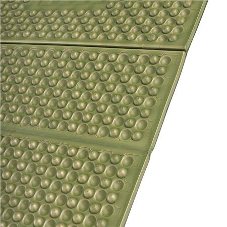 Podloga Robens ZigZag Slumber