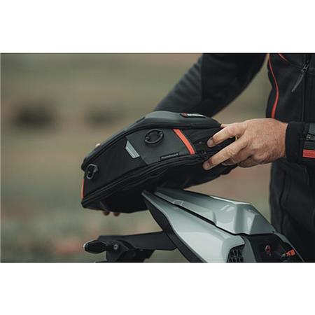 Torba SW-Motech Pro Roadpack