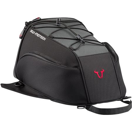 Torba SW-Motech Pro Roadpack