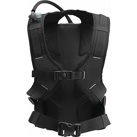 Nahrbtnik Thor Hydropk Hydrant 2L