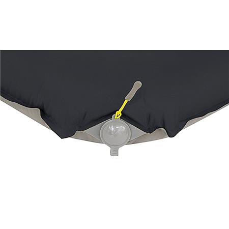 Samonap. Outwell Sleepin 7.5 cm