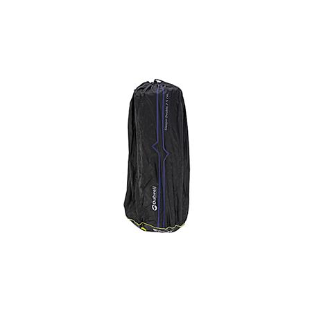 Samonap. Outwell Sleepin 7.5 cm