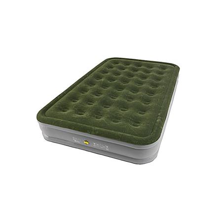 Zračna postelja Outwell Flock Excell