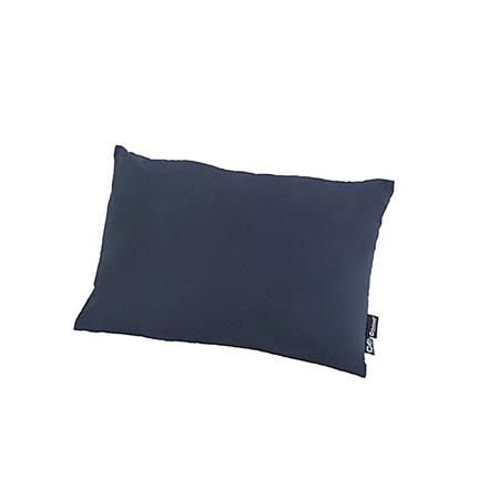 Vzglavnik Outwell Comfort Deluxe