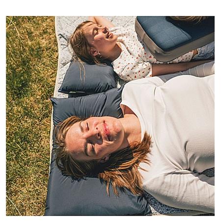 Vzglavnik Outwell Comfort Deluxe