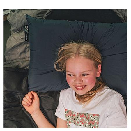 Vzglavnik Outwell Comfort Deluxe