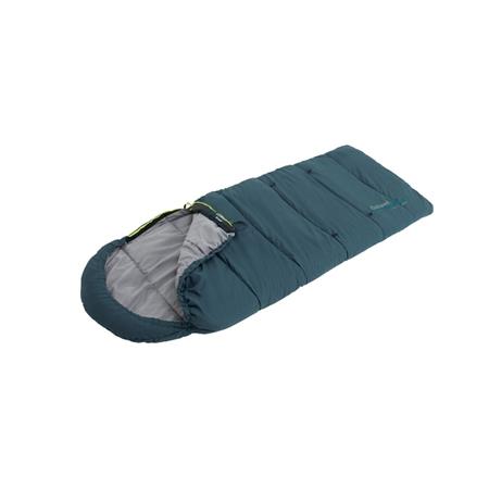 Spalna vreča Outwell Campion Junior Teal