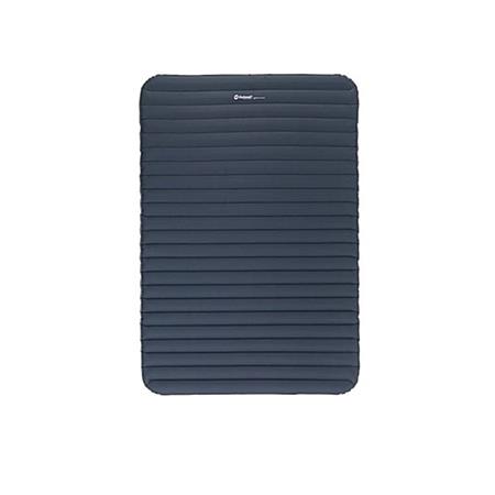 Zračna postelja Outwell Dreamscape Dbl.