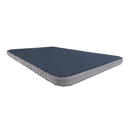 Zračna postelja Outwell Dreamscape Dbl.