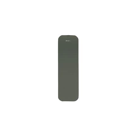 Samonap. Outwell Sleepnest Single 10 cm