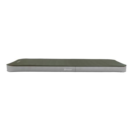 Samonap. Outwell Sleepnest Single 10 cm