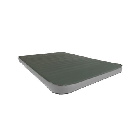 Samonap. Outwell Sleepnest Double 10 cm