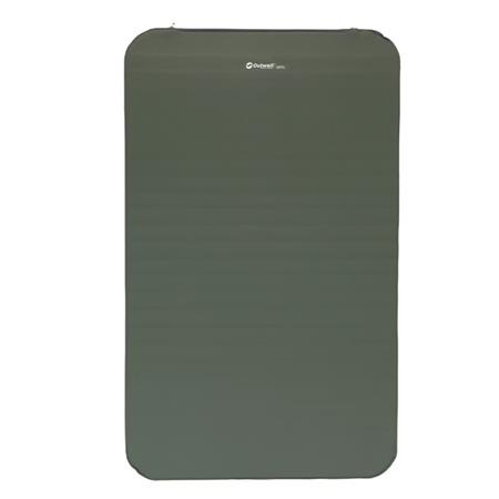 Samonap. Outwell Sleepnest Double 10 cm