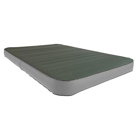Samonap. Outwell Sleepnest Double 14 cm