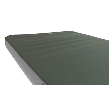 Samonap. Outwell Sleepnest Double 14 cm