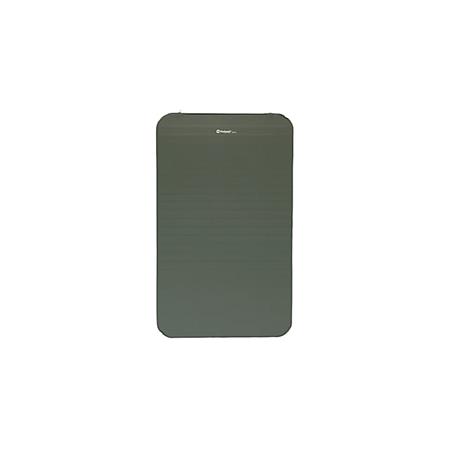 Samonap. Outwell Sleepnest Double 14 cm