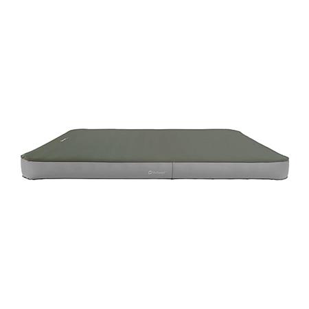 Samonap. Outwell Sleepnest Double 14 cm