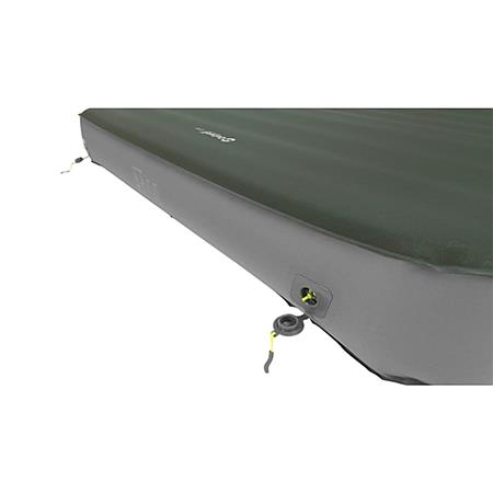 Samonap. Outwell Sleepnest Double 14 cm