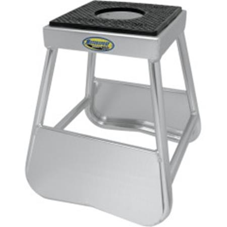 Cross stojalo Motosport PRO panel