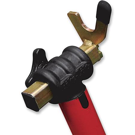 Vilice za stojalo Bike Lift SAF-10