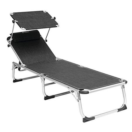 Ležalnik Outwell Victoria