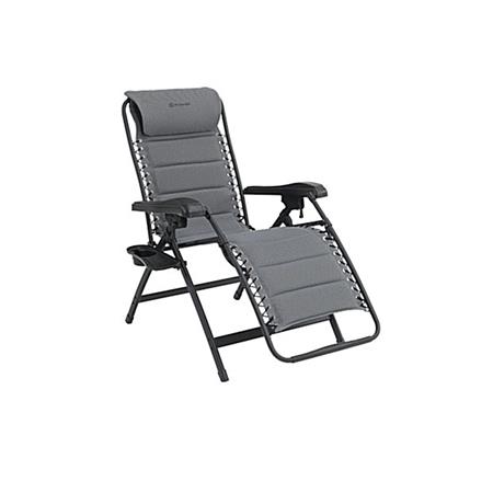 Stol Outwell Ergo Flexi Acadia