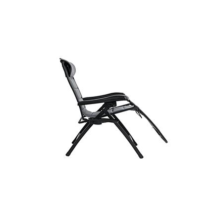 Stol Outwell Ergo Flexi Acadia