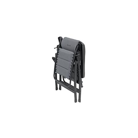 Stol Outwell Ergo Flexi Acadia