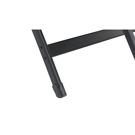 Stol Outwell Ergo Flexi Acadia