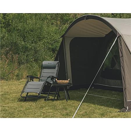 Stol Outwell Ergo Flexi Acadia