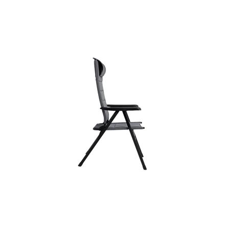 Stol Outwell Grand Canyon XL